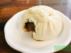 牛郎湾牛肉包子铺加盟流程是什么？牛郎湾牛肉包子铺加盟多久回本？