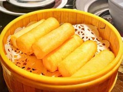 太艮堡毋米粥利润空间大吗？以粥水火锅创新月收入