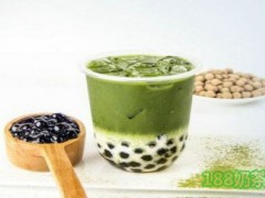 蒙茶舍加盟流程是什么？蒙茶舍加盟靠谱吗？