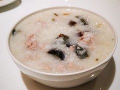 百粥坊加盟费多少？1人投资8.5万元开粥店