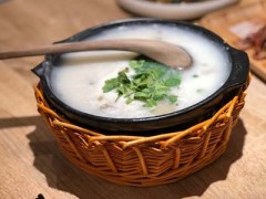 源香潮汕粥生意好吗？一个广为人知的网红品牌