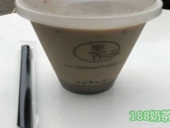 加盟奶茶店大概要多少钱？2020年奥古奶茶加盟费用大解析！
