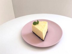 树鱼生意怎么样？投资开店需要掌握哪些技巧呢？