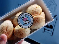 奶牛爸爸加盟靠谱吗？全国连锁加盟 消费市场稳定