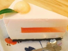 哪里有米由果甜品？米由果甜品加盟费贵吗？