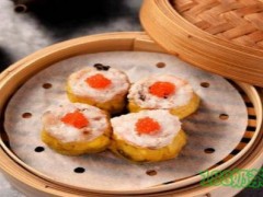 任点港式茶点加盟条件是什么？任点港式茶点加盟好不好？