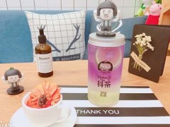 锦鲤颜茶顾客口碑怎么样？大众口中的网红品牌