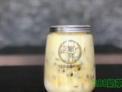 加盟奶茶店大概要多少钱？深圳过时青年加盟前景如何？