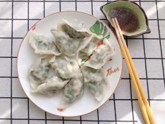 上海袁亮宏饺子云吞加盟怎么样？一家老字号传统餐饮品牌