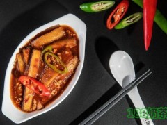 巧米田舍加盟流程是什么？巧米田舍加盟好不好？