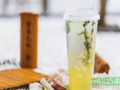沧浪之水加盟