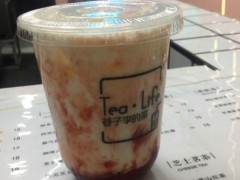 加盟巷子李的茶好吗？巷子李的茶加盟流程