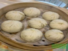 杭州包乙己加盟费多少?包子店加盟有哪些?