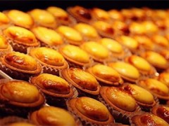 稻盛田骗局是怎么回事？真想居然是这样！