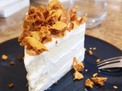 加盟一块美味好不好？一块美味加盟优势有哪些？