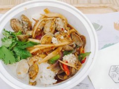 遇鲜海鲜见面加盟费多少？海鲜见面是骗局吗？