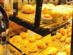 丁香西饼屋加盟费用贵不贵？加盟优势有什么？