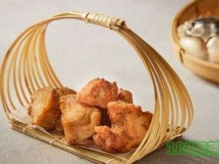 杨小涛跷脚牛肉面加盟