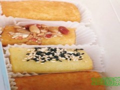 深圳宜蘭间拾加盟费多少？宜兰间拾加盟好不好？