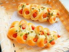 慢面包加盟年利润高吗？加盟流程复杂吗？