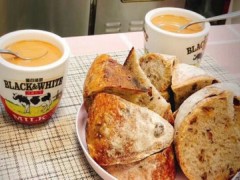 赏饮will tea好喝吗？赏饮will tea加盟利润大不大？【表】