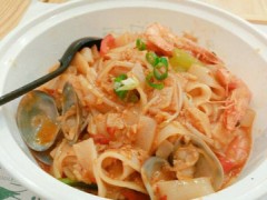 武汉海鲜见面生意怎么样？海鲜见面赚钱吗？【表】