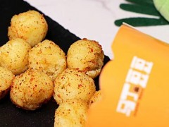 马丁豆豆怎么样？马丁豆豆加盟费用是多少？