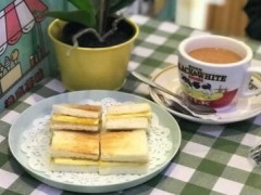 赏饮will tea加盟费多少钱？赏饮will tea加盟好不好？