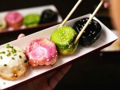 开家大申利生煎怎么样？大申利生煎加盟费多少钱？