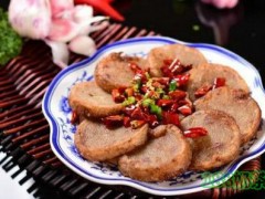 保定驴肉曹加盟费用低，优势多，支持全面