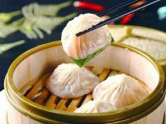 开家膳味小吃加盟店多少钱？根据你投资情况来定！【表】