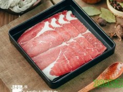福州酱婶火锅加盟多少钱？你负责吃，我负责做好【表】