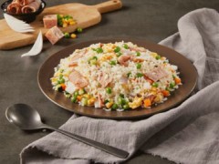匠滋炒饭生意如何？一周营业额实收5万元！【表】