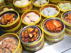 开一家盛宝粥铺生意好吗？盛宝粥铺加盟条件是什么？