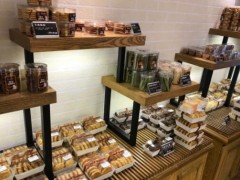 长春丁香西饼屋怎么样？加盟丁香西饼屋政策有什么？