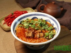 烟台一路麦香加盟多少钱 ？一路麦香加盟怎么样？