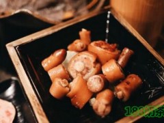 吼堂老火锅加盟费多少？成都界的老火锅品牌【表】