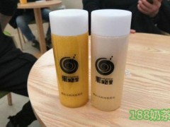 加盟奶茶店大概要多少钱？漳州果路里加盟怎么样？