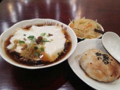 1949豆腐脑都卖什么？1949豆腐脑加盟优势有什么？