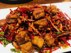 开家主题餐厅要花多少钱？忆巷独家记忆主题餐厅怎么样？
