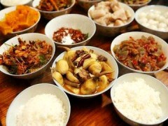 我的厨房加盟挣钱吗？我的厨房全国有几家？