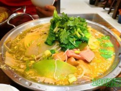 王太爷冒菜加盟条件是什么？王太爷冒菜加盟多久回本？