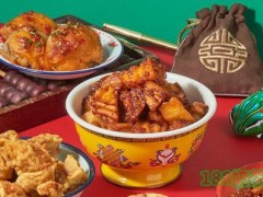 川式炸匠铺红小六加盟多少钱？加盟开店-全程指导开店【表】