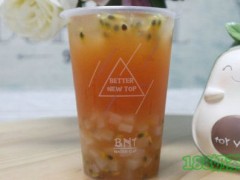 遇茶缘加盟条件是什么？遇茶缘奶茶加盟前景如何？