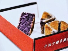 柒捌玖仙豆糕加盟费多少钱？怎么加盟柒捌玖？