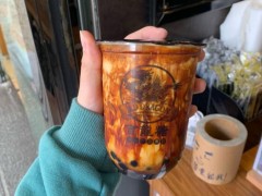吉龙糖加盟前景如何？吉龙糖加盟有哪些优势？