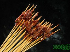 醒香炸物研究所加盟费用是多少？醒香炸物研究所加盟好不好？