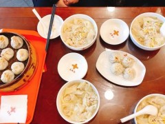 加盟王兴记能赚钱吗？王兴记加盟支持有什么？