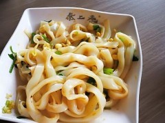 秦上秦加盟利润高吗？加盟秦上秦有哪些支持？