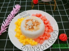 司遇茶加盟流程是什么？司遇茶加盟多久回本？